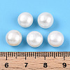 Grade 3A Natural Cultured Freshwater Pearl Beads PEAR-N018-3A-8085A-3