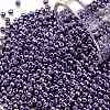 TOHO Round Seed Beads SEED-XTR11-0567-1