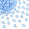 Preciosa® Crystal Beads Y-PRC-BA6-31110-3