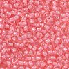 TOHO Round Seed Beads SEED-JPTR11-0191B-2