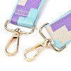 Polyester Bag Strap FIND-H214-A08-2