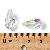 Preciosa® Crystal Pendants X-PRC-PC18-00030-200-5