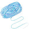 Acrylic Fiber Sewing Thread SENE-WH20023-004A-7