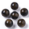 Resin Beads RESI-S387-015B-01-2