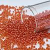 TOHO Round Seed Beads SEED-JPTR11-0958-1