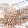 TOHO Round Seed Beads SEED-JPTR11-1067-1