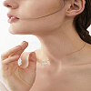 60Pcs Alloy Pendants FIND-LP0002-95-3
