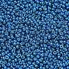 MIYUKI Round Rocailles Beads SEED-G007-RR5116-2