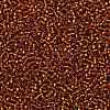 TOHO Round Seed Beads SEED-XTR11-2208-2