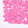 Handmade Polymer Clay Nail Art Decoration CLAY-S091-22B-1