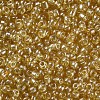 Glass Seed Beads SEED-US0003-3mm-102B-2