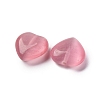 Cat Eye Beads LS-CE-Z002-01D-2
