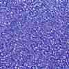 TOHO Round Seed Beads SEED-XTR15-0168-2
