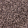 MIYUKI Delica Beads SEED-MY11-DB0191-3