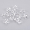 K9 Glass LS-SWAR-F079-8mm-01-2