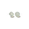 Preciosa® Crystal Beads Y-PRC-BA6-51000-200-5