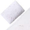 Nylon Mesh Fabric DIY-WH0349-89A-1