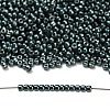TOHO 11/0 Round Beads SEED-TR11-0601-4
