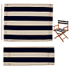 Cloth Chair Replacement FIND-WH20018-08B-1-1