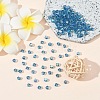 Preciosa® Crystal Beads Y-PRC-BA5-60120-200-6