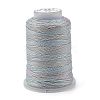 6-Ply Polyester Cord OCOR-L046-A04-1