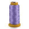 Polyester Thread NWIR-K023-0.5mm-12-1