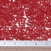 MIYUKI Round Rocailles Beads X-SEED-G007-RR0140-4