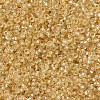 MIYUKI Round Rocailles Beads SEED-G007-RR0002-3