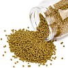 MIYUKI Delica Beads SEED-X0054-DB0665-1