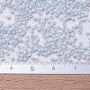 MIYUKI Delica Beads SEED-JP0008-DB0209-5