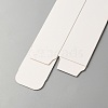 Rectangle Paper Storage Gift Boxes CON-WH0095-32A-3