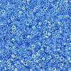 MIYUKI Delica Beads SEED-MY11-DB1229-4