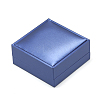 Plastic Bracelet Boxes OBOX-Q014-36-2