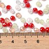 Glass Beads EGLA-A034-LM4mm-57-2