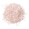 MIYUKI Delica Beads X-SEED-J020-DB0675-2