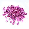 Glass Charms GLAA-H016-13M-3-1