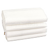 Non-woven Fabrics Netting for Fruit Trees AJEW-WH20022-86B-02-1