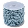 Polyester Cord OCOR-L041-3mm-17-1