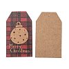 Paper Gift Tags X1-CDIS-P005-G02-3