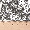 TOHO 11/0 Round Beads SEED-TR11-0614-4