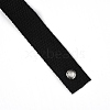 PP Furniture and TV Anti-Tip Straps FIND-WH0082-41-3