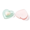 Resin Cabochon CRES-I033-05-2