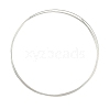 925 Sterling Silver Wire STER-NH0001-72C-1