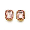 Sew on Rhinestone X-RGLA-S030-20B-B06-2