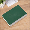 1Pc Portable Art Drawing Sketchbooks AJEW-SP0004-28D-02-7