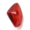 Pointed Back Glass Rhinestone Cabochons GLAA-B012-36B-2