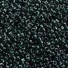 12/0 FGB Grade A Round Glass Seed Beads SEED-Q011-F523-3
