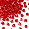 Preciosa® Crystal Beads Y-PRC-BA5-90070-3