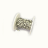 304 Stainless Steel Cable Chains CHS-G006-P01-3