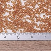 MIYUKI Delica Beads SEED-X0054-DB0781-4